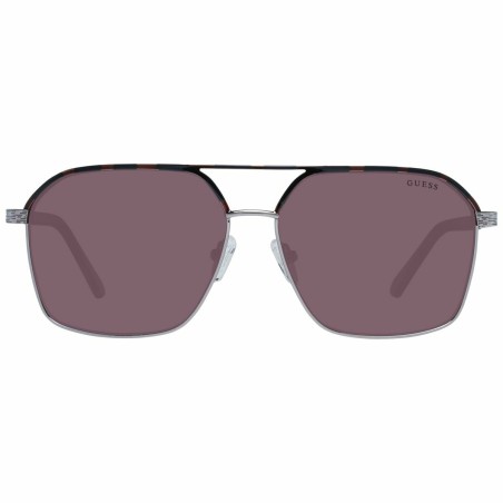Occhiali da sole Uomo Guess GUESS GF5081