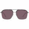 Occhiali da sole Uomo Guess GUESS GF5081