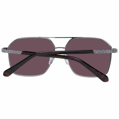 Occhiali da sole Uomo Guess GUESS GF5081