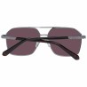 Occhiali da sole Uomo Guess GUESS GF5081