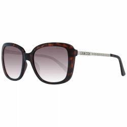 Occhiali da sole Donna Guess GUESS GF6138