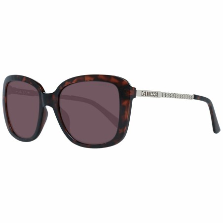 Occhiali da sole Donna Guess GUESS GF6138
