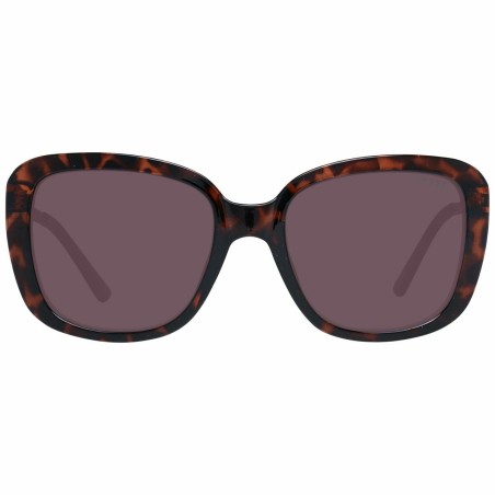 Occhiali da sole Donna Guess GUESS GF6138