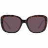 Occhiali da sole Donna Guess GUESS GF6138