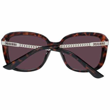 Occhiali da sole Donna Guess GUESS GF6138