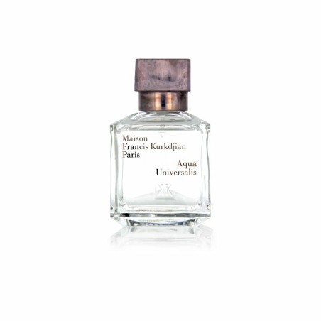 Profumo Unisex Maison Francis Kurkdjian AQUA UNIVERSALIS