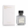 Profumo Unisex Maison Francis Kurkdjian Aqua Celestia Forte