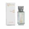 Profumo Unisex Maison Francis Kurkdjian Aqua Universalis Forte