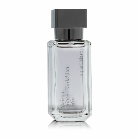 Profumo Unisex Maison Francis Kurkdjian AQUA CELESTIA
