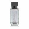 Profumo Unisex Maison Francis Kurkdjian AQUA CELESTIA