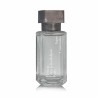 Profumo Unisex Maison Francis Kurkdjian AQUA UNIVERSALIS
