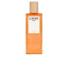 Profumo Donna Solo Ella Loewe SOLO ELLA Solo Ella EDP 50 ml