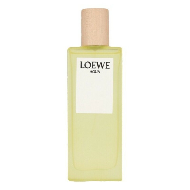 Profumo Loewe AGUA DE LOEWE ELLA EDT 50 ml
