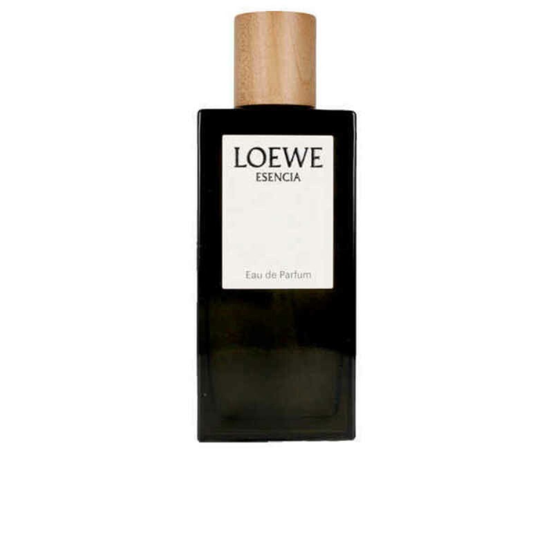 Profumo Uomo Loewe Esencia (100 ml) Profumo Uomo Loewe Esencia (100 ml)