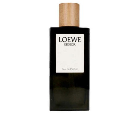 Profumo Uomo Loewe Esencia (100 ml)
