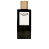 Profumo Uomo Loewe Esencia (100 ml)
