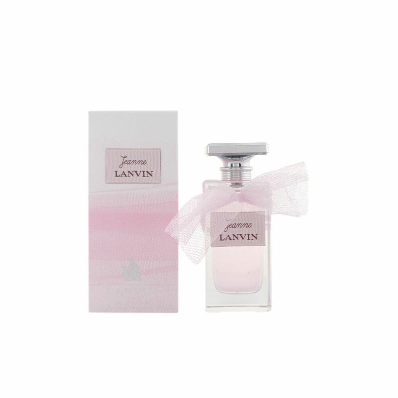 Profumo Donna Lanvin 3147280062155 EDP 100 ml Profumo Donna Lanvin 3147280062155 EDP 100 ml