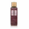 Fragranza Corpo Victoria's Secret Velvet Petals 250 ml