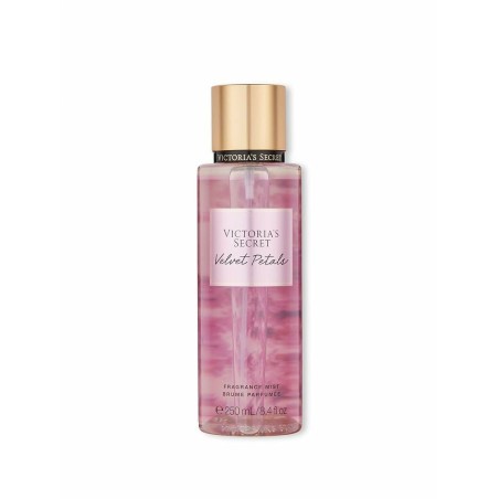 Fragranza Corpo Victoria's Secret Velvet Petals 250 ml