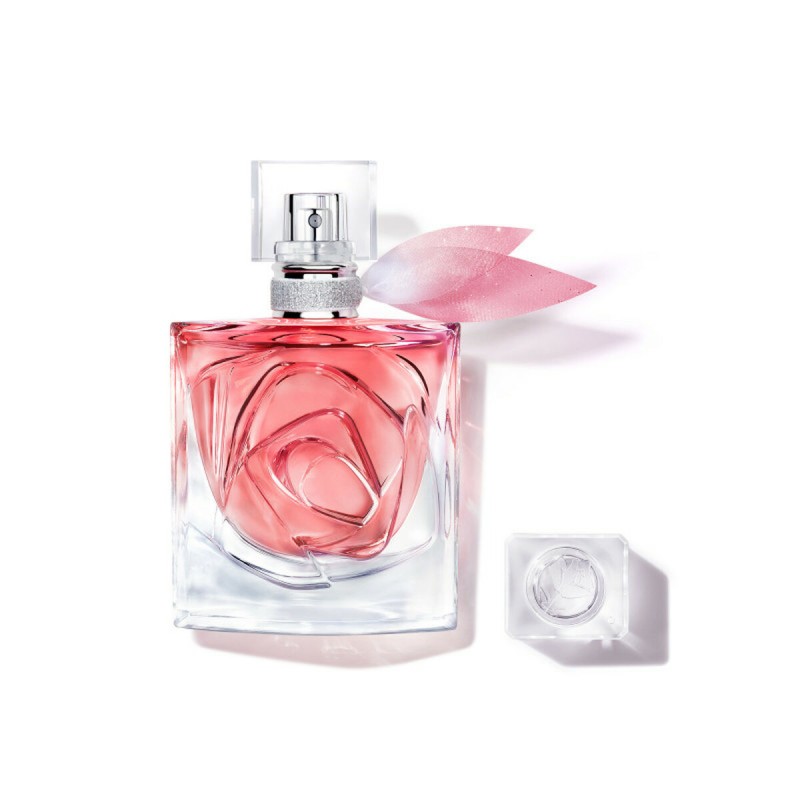 Profumo Donna Lancôme La Vie Est Belle Rose Extraordinaire EDP EDP 30 ml Profumo Donna Lancôme La Vie Est Belle Rose Extraordinaire EDP EDP 30 ml
