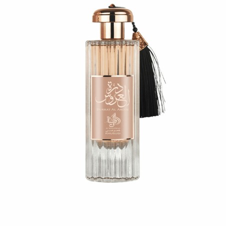 Profumo Donna Al Wataniah DURRAT AL AROOS 85 ml
