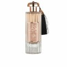 Profumo Donna Al Wataniah DURRAT AL AROOS 85 ml