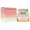 Profumo Uomo Michael Kors Wonderlust 30 ml