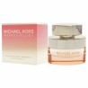 Profumo Uomo Michael Kors Wonderlust 30 ml