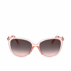 Occhiali da sole Unisex Kate Spade KRISTINA/G/S
