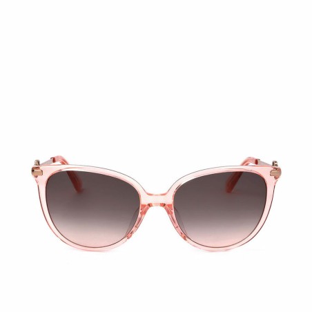 Occhiali da sole Unisex Kate Spade KRISTINA/G/S