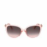 Occhiali da sole Unisex Kate Spade KRISTINA/G/S
