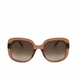Occhiali da sole Unisex Kate Spade WENONA/G/S Marrone ø 56 mm