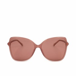 Occhiali da sole Unisex Jimmy Choo FEDE/S ø 59 mm