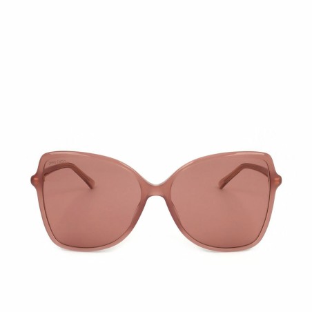 Occhiali da sole Unisex Jimmy Choo FEDE/S ø 59 mm