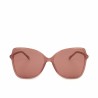Occhiali da sole Unisex Jimmy Choo FEDE/S ø 59 mm