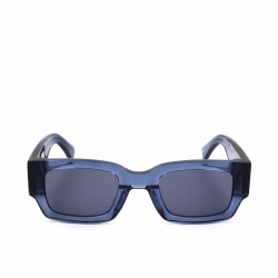 Occhiali da sole Unisex Tommy Hilfiger TJ 0086/S