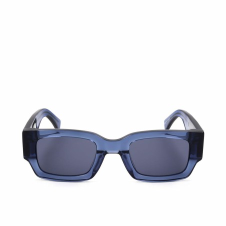 Occhiali da sole Unisex Tommy Hilfiger TJ 0086/S