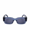 Occhiali da sole Unisex Tommy Hilfiger TJ 0086/S
