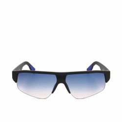 Occhiali da sole Uomo Lacoste L6003S Ø 62 mm