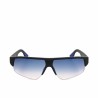 Occhiali da sole Uomo Lacoste L6003S Ø 62 mm
