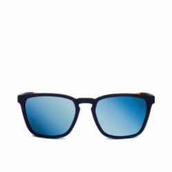 Occhiali da sole Unisex Lotto LS1005 Nero Ø 55 mm