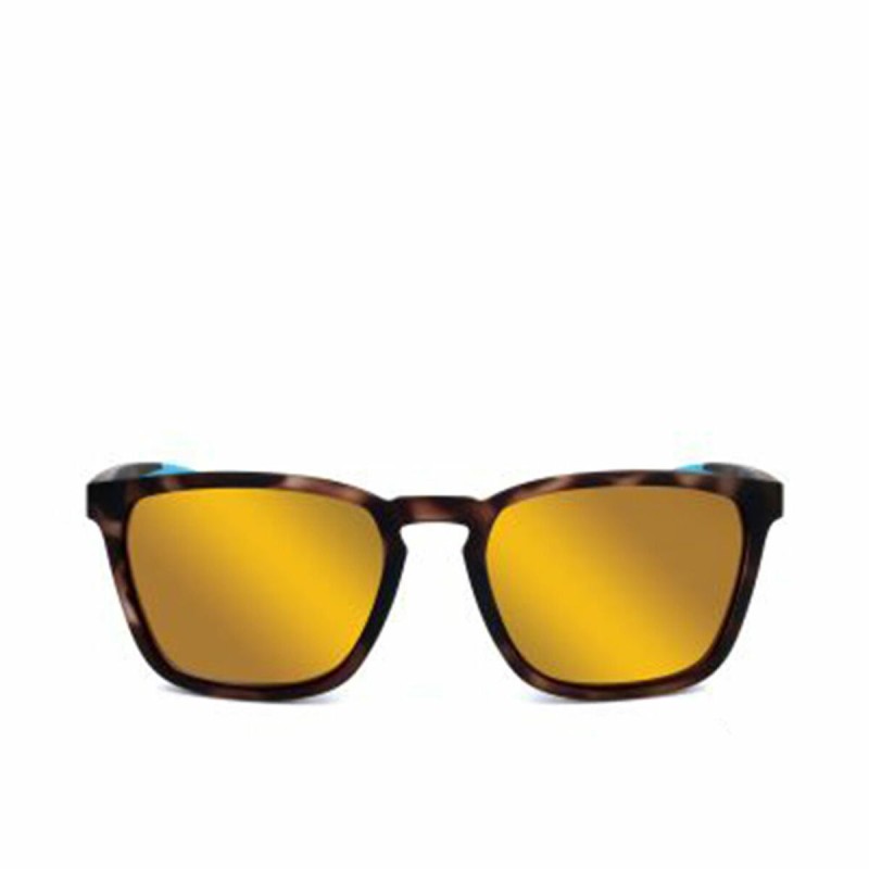 Occhiali da sole Unisex Lotto LS1005 Occhiali da sole Unisex Lotto LS1005