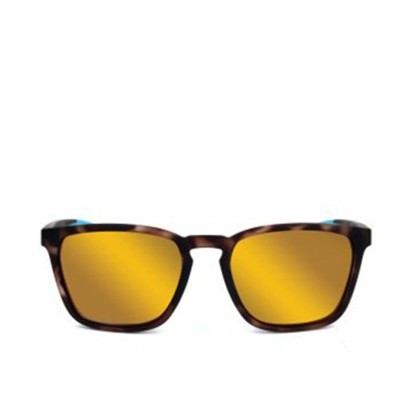 Occhiali da sole Unisex Lotto LS1005
