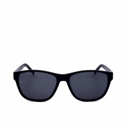 Occhiali da sole Unisex Tommy Hilfiger TH 1871/S Nero ø 57 mm