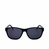 Occhiali da sole Unisex Tommy Hilfiger TH 1871/S Nero ø 57 mm