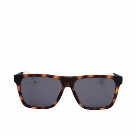 Occhiali da sole Uomo Lacoste L972S