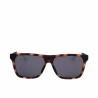 Occhiali da sole Uomo Lacoste L972S