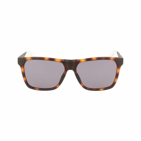 Occhiali da sole Uomo Lacoste L972S