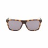 Occhiali da sole Uomo Lacoste L972S