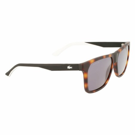 Occhiali da sole Uomo Lacoste L972S